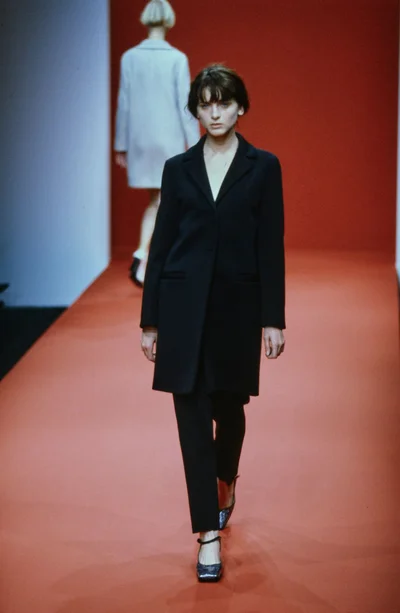 Look 38